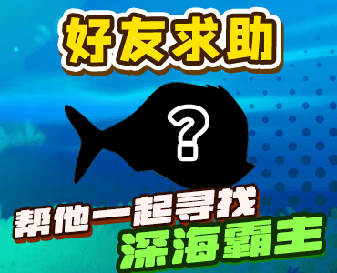 Article preview