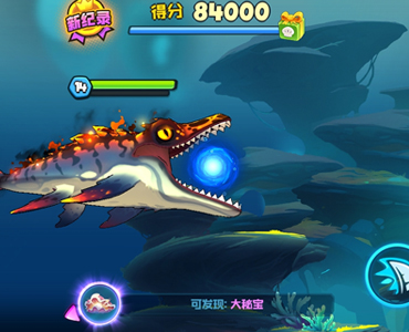 Article preview