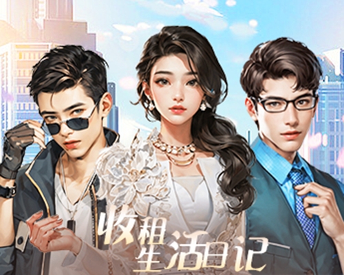 Article preview