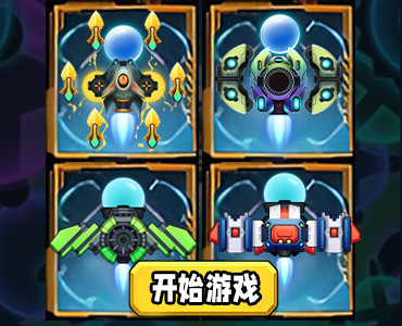 Article preview
