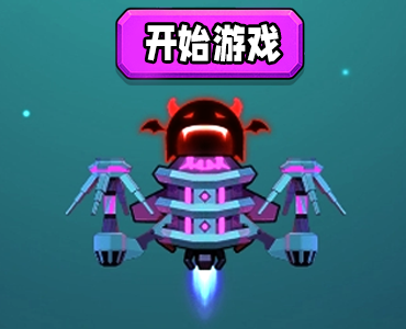 Article preview