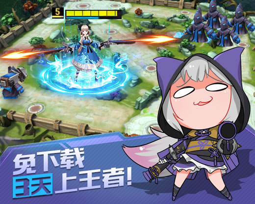 Article preview