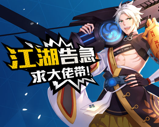 Article preview