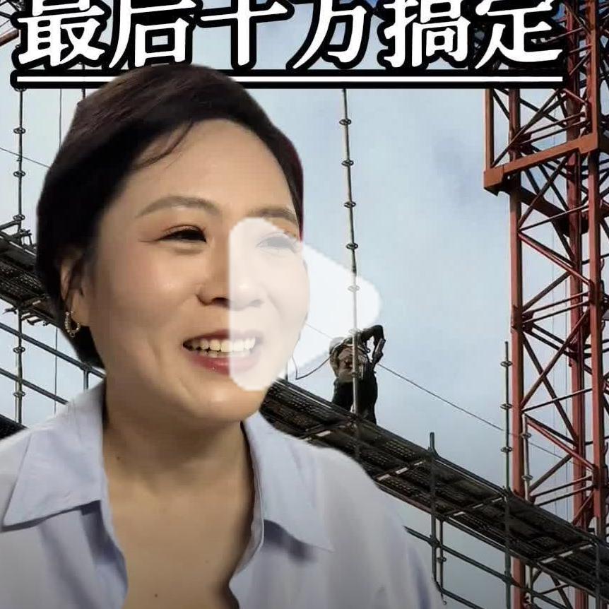 Article preview