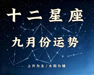 Article preview