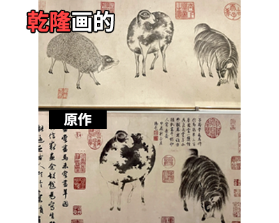 Article preview