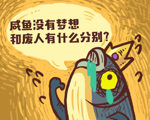 Article preview