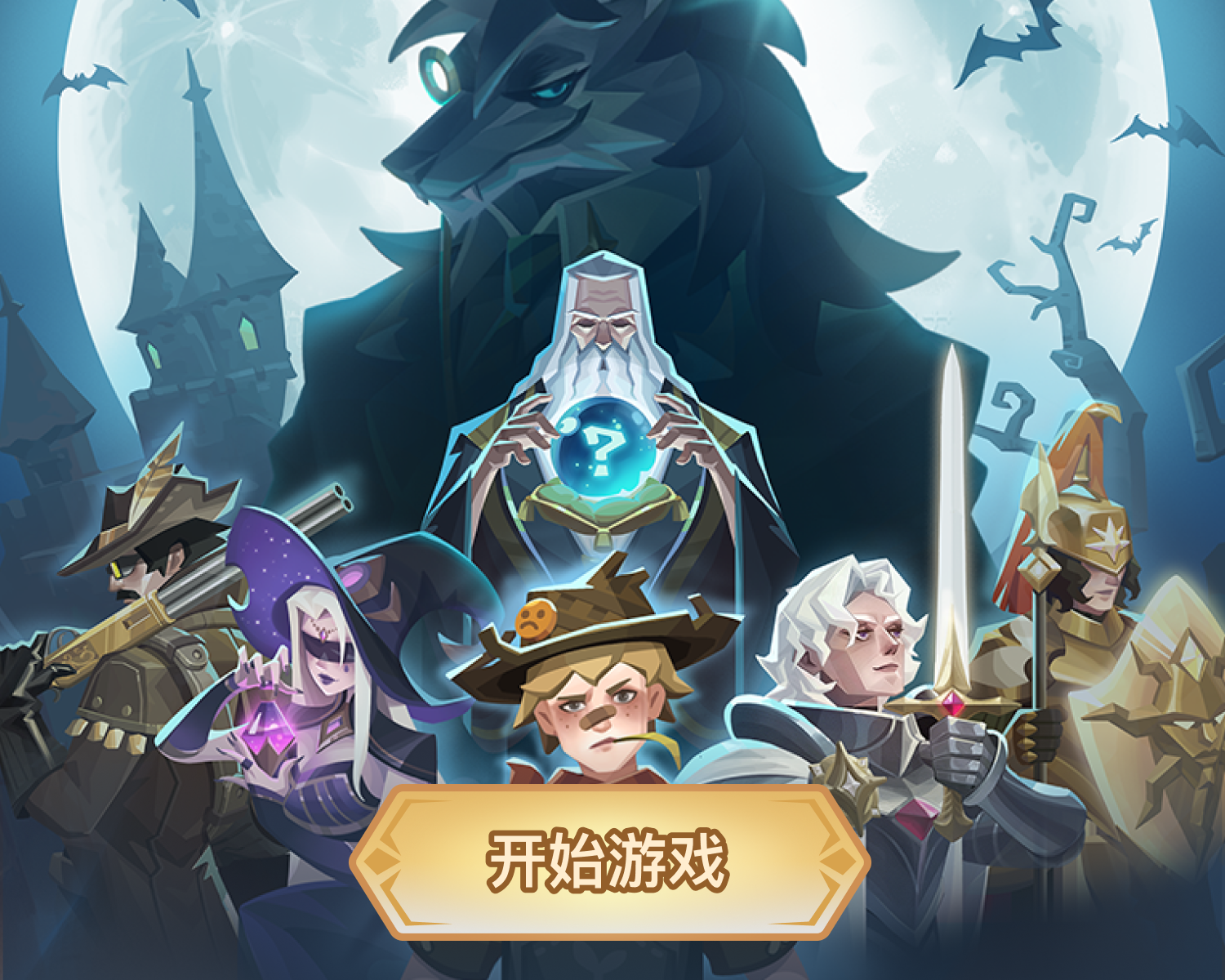 Article preview