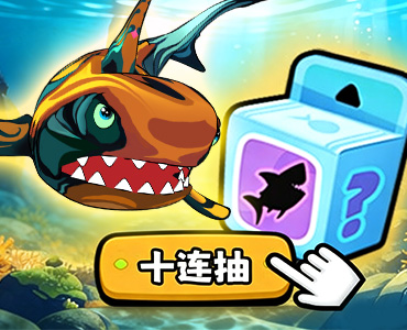 Article preview