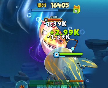 Article preview