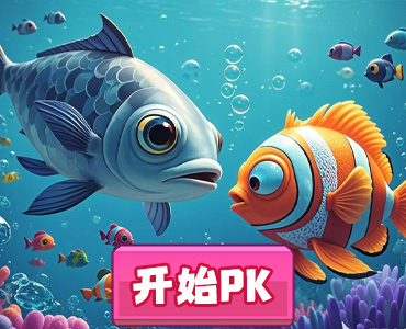 Article preview
