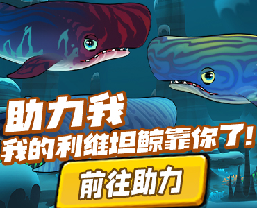 Article preview
