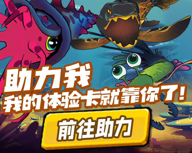 Article preview