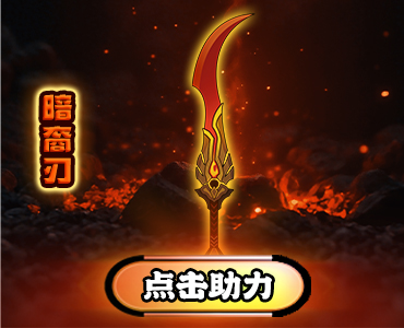 Article preview