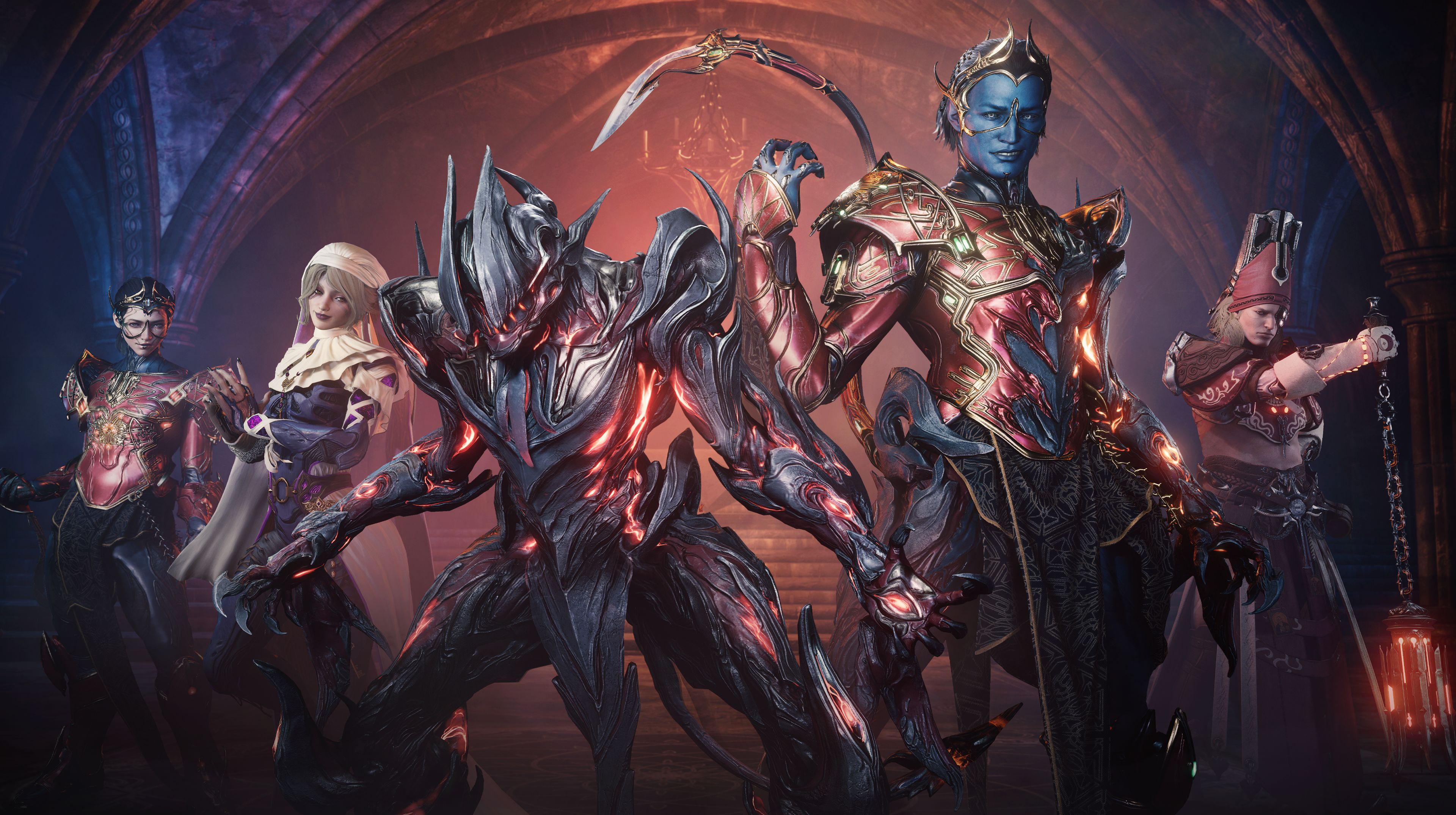 Article preview
