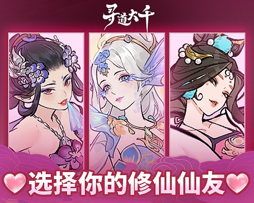 Article preview