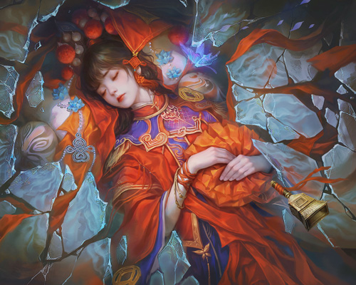 Article preview
