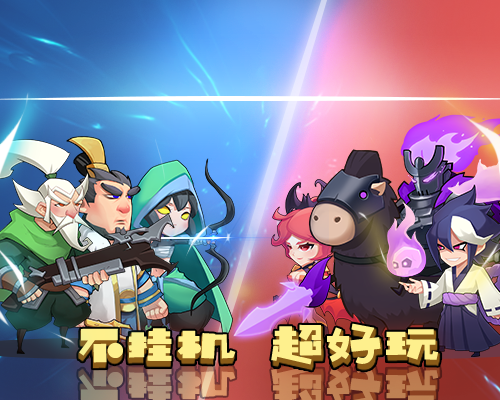 Article preview