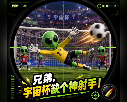 Article preview