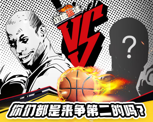 Article preview