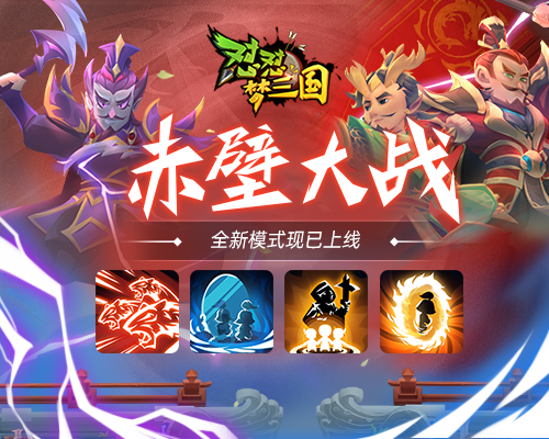 Article preview