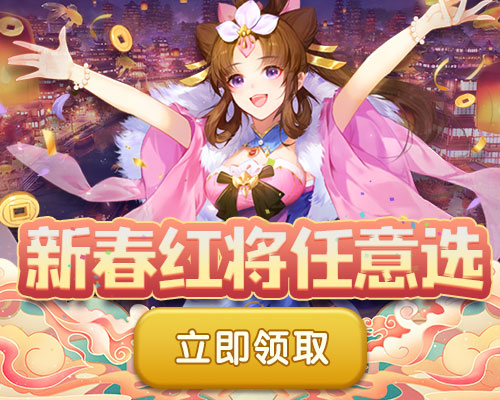 Article preview