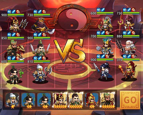 Article preview