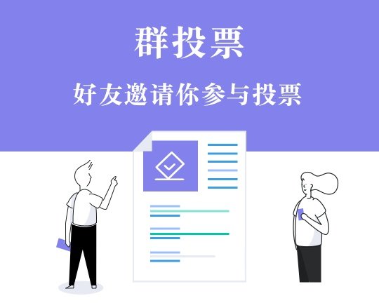 Article preview