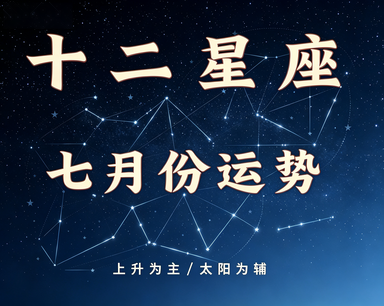 Article preview