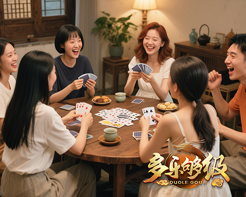 Article preview