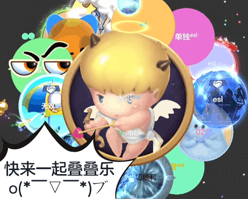 Article preview