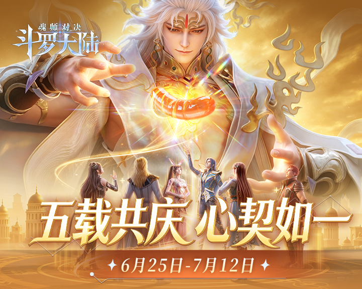 Article preview