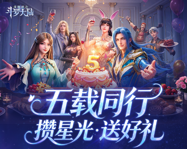 Article preview