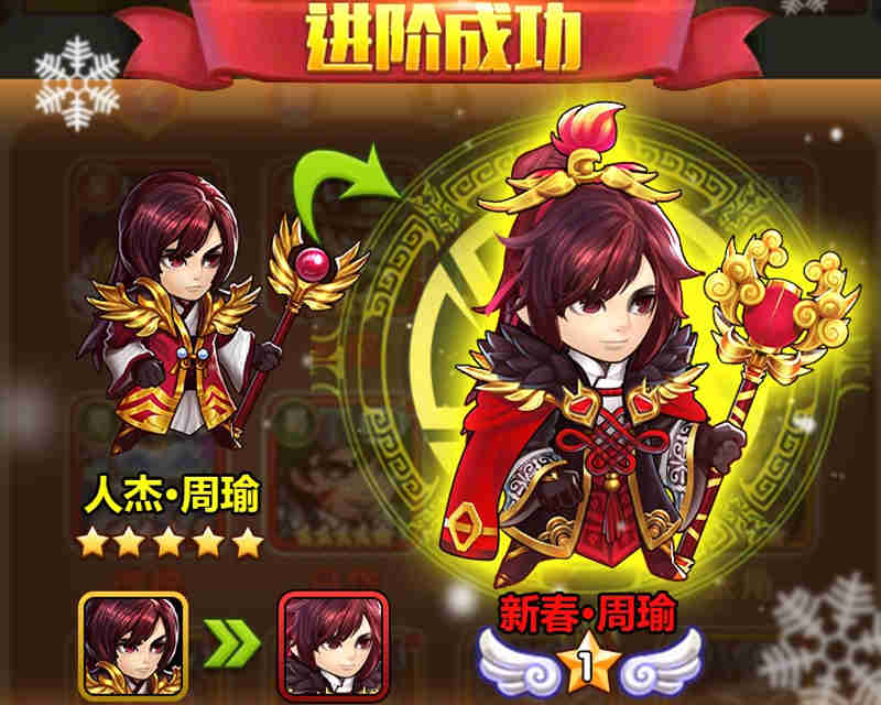Article preview