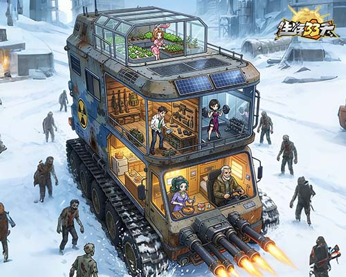 Article preview