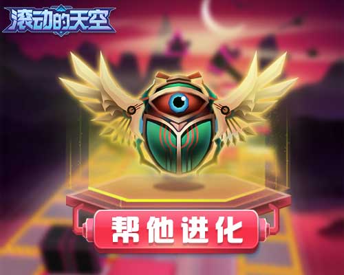 Article preview