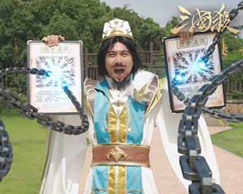 Article preview
