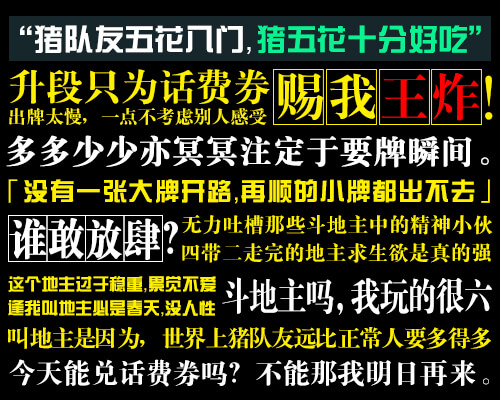 Article preview