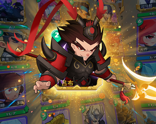 Article preview